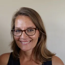 Linda Hofman