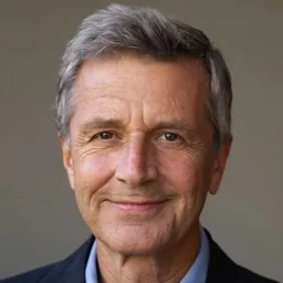 Peter van Leeuwen